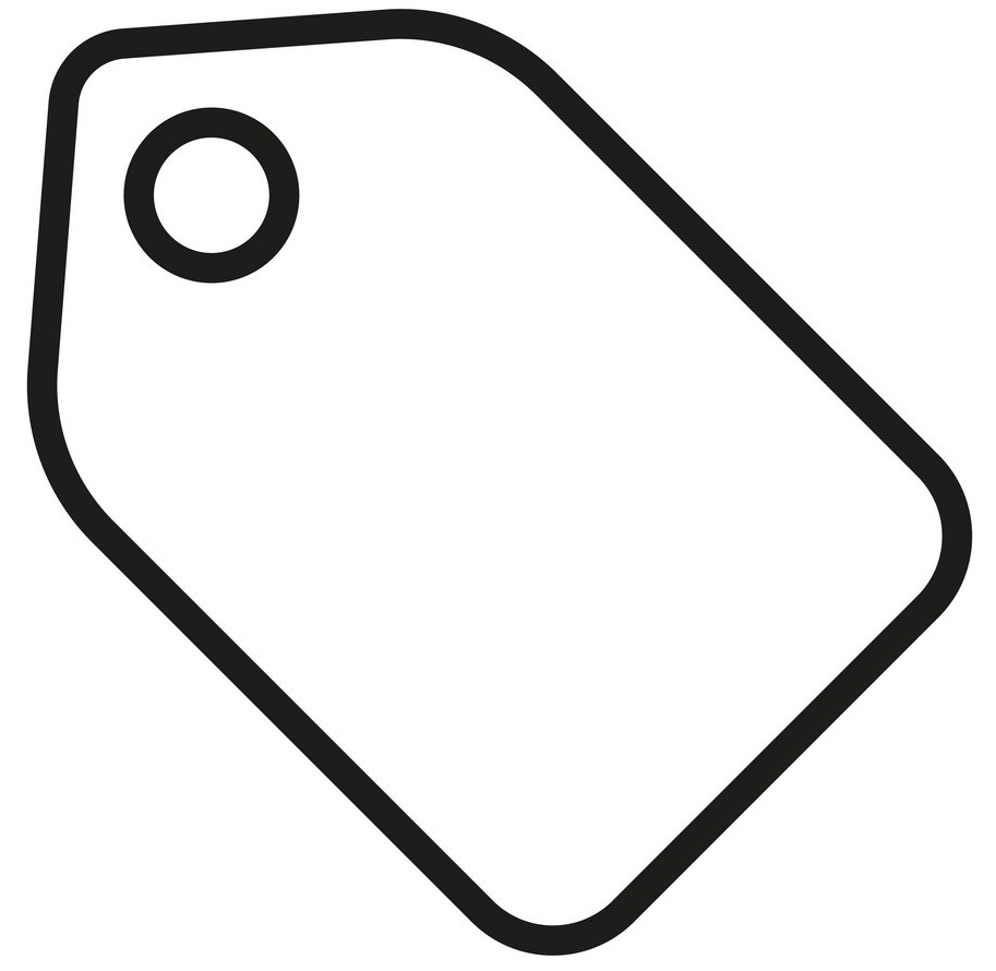 tag-icon