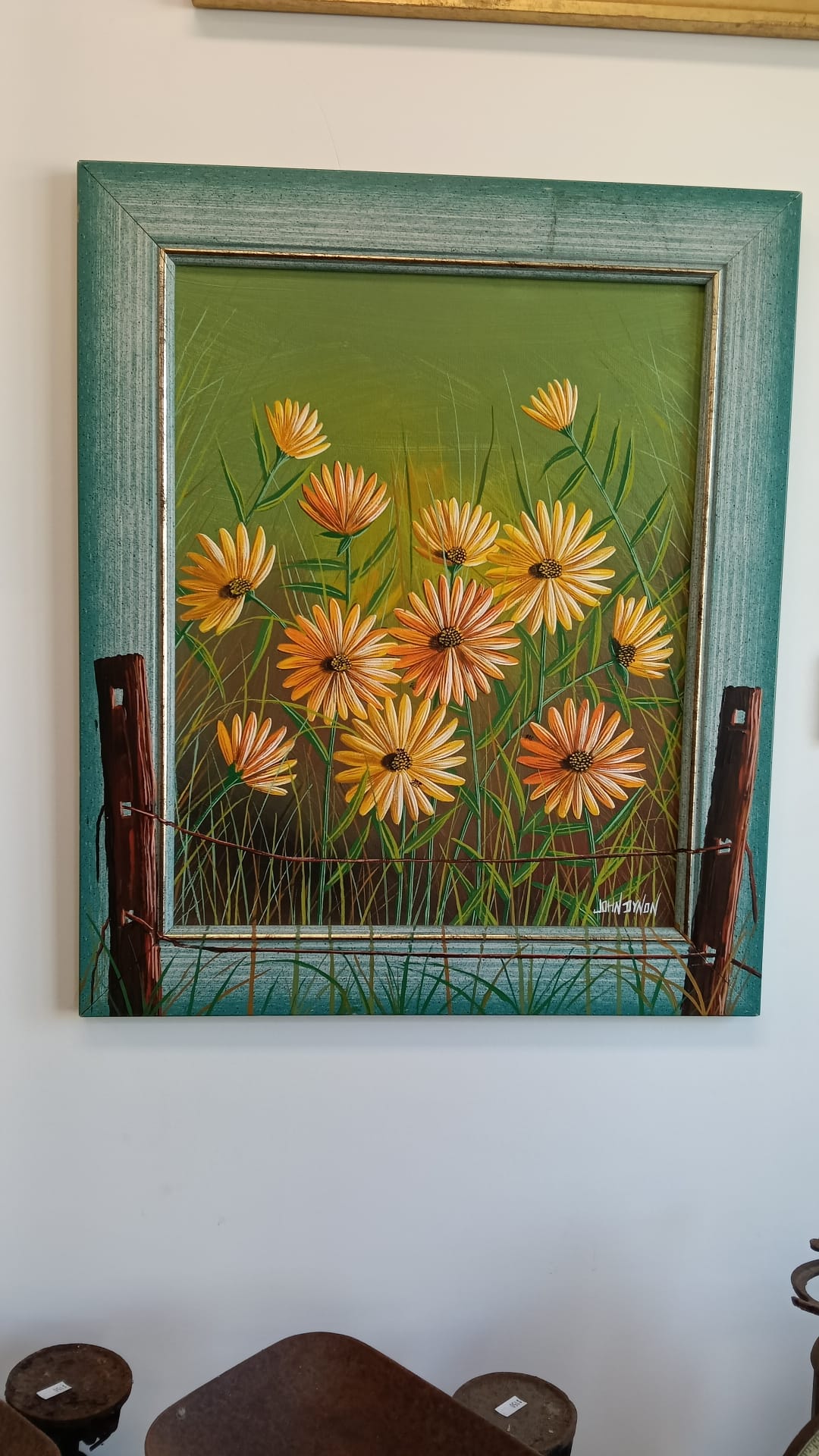 The main image for this shop item