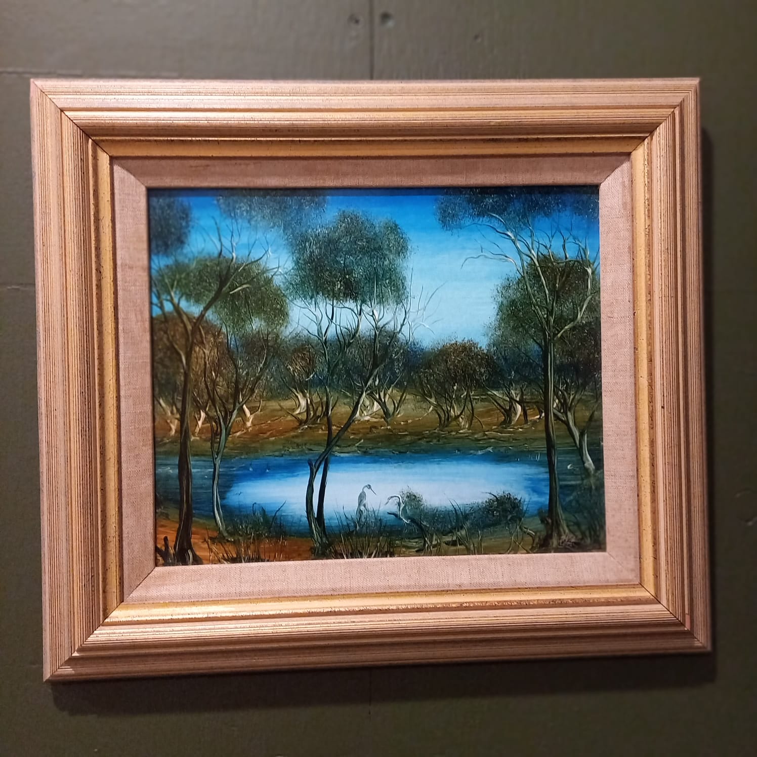 The main image for this shop item