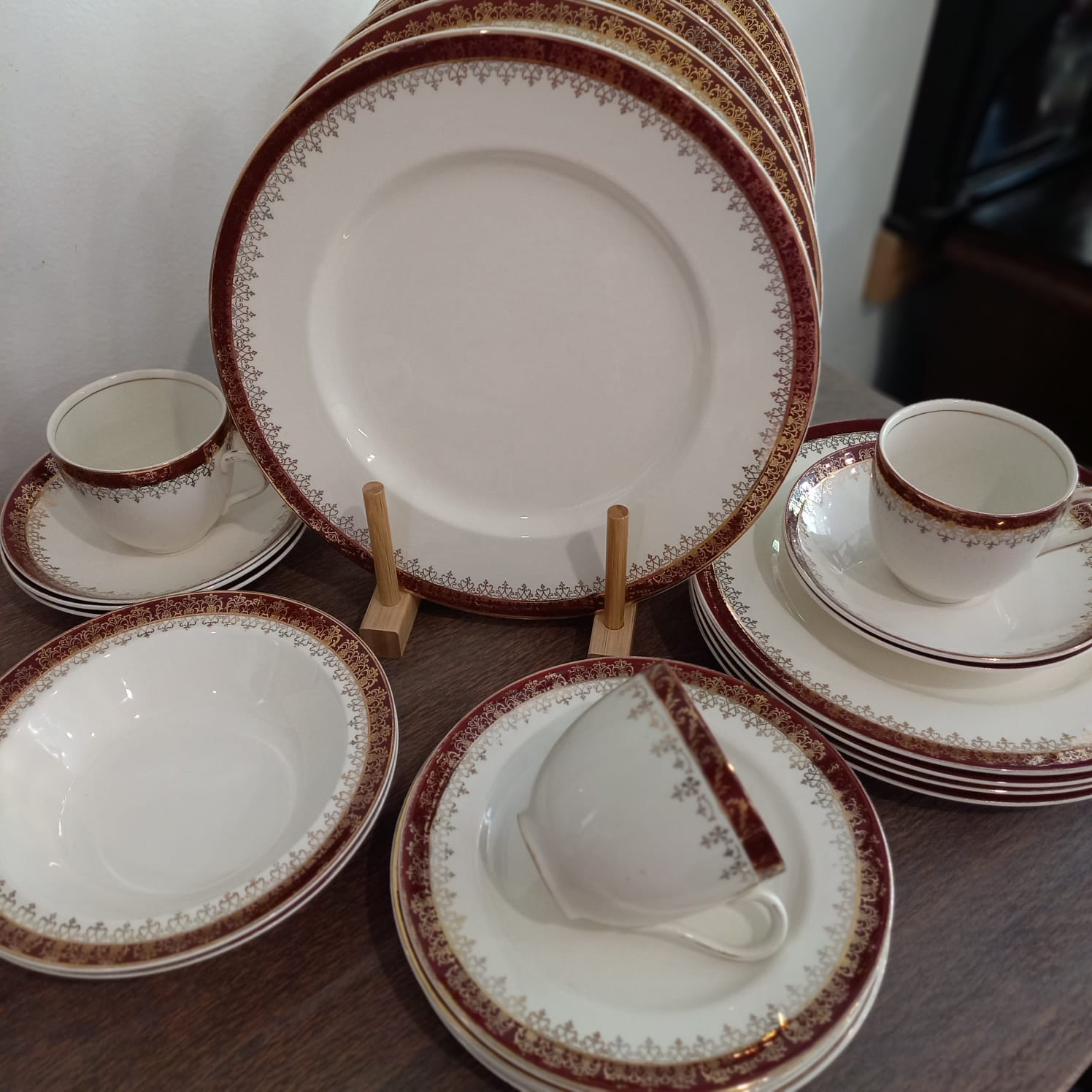 The main photo for /Assets/img/items/243e6811-f134-4f79-8b80-cd3a5e55d9b2_6329419e-2266-4369-9bf2-0aba2ef9d78c.jpg