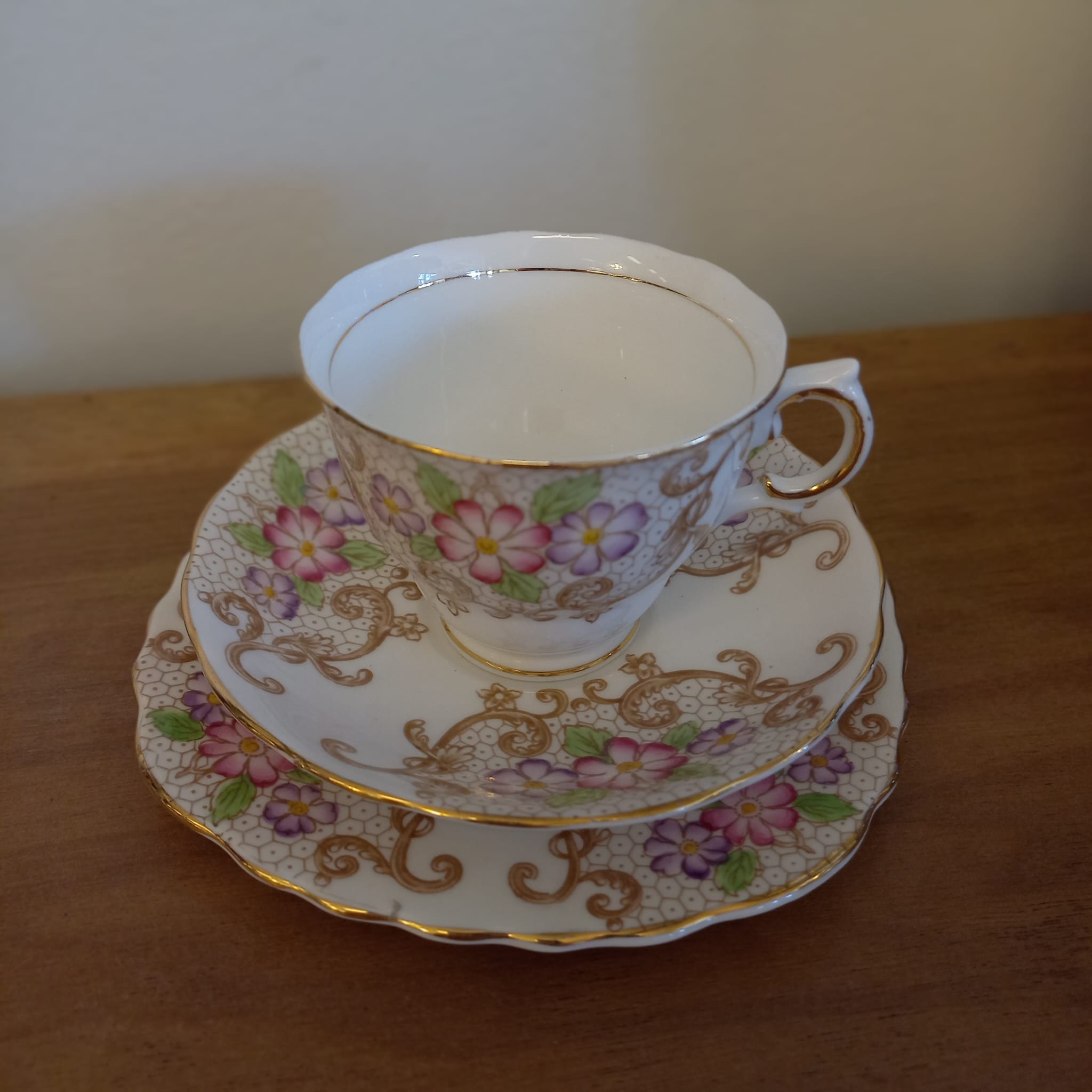 The main image for this shop item