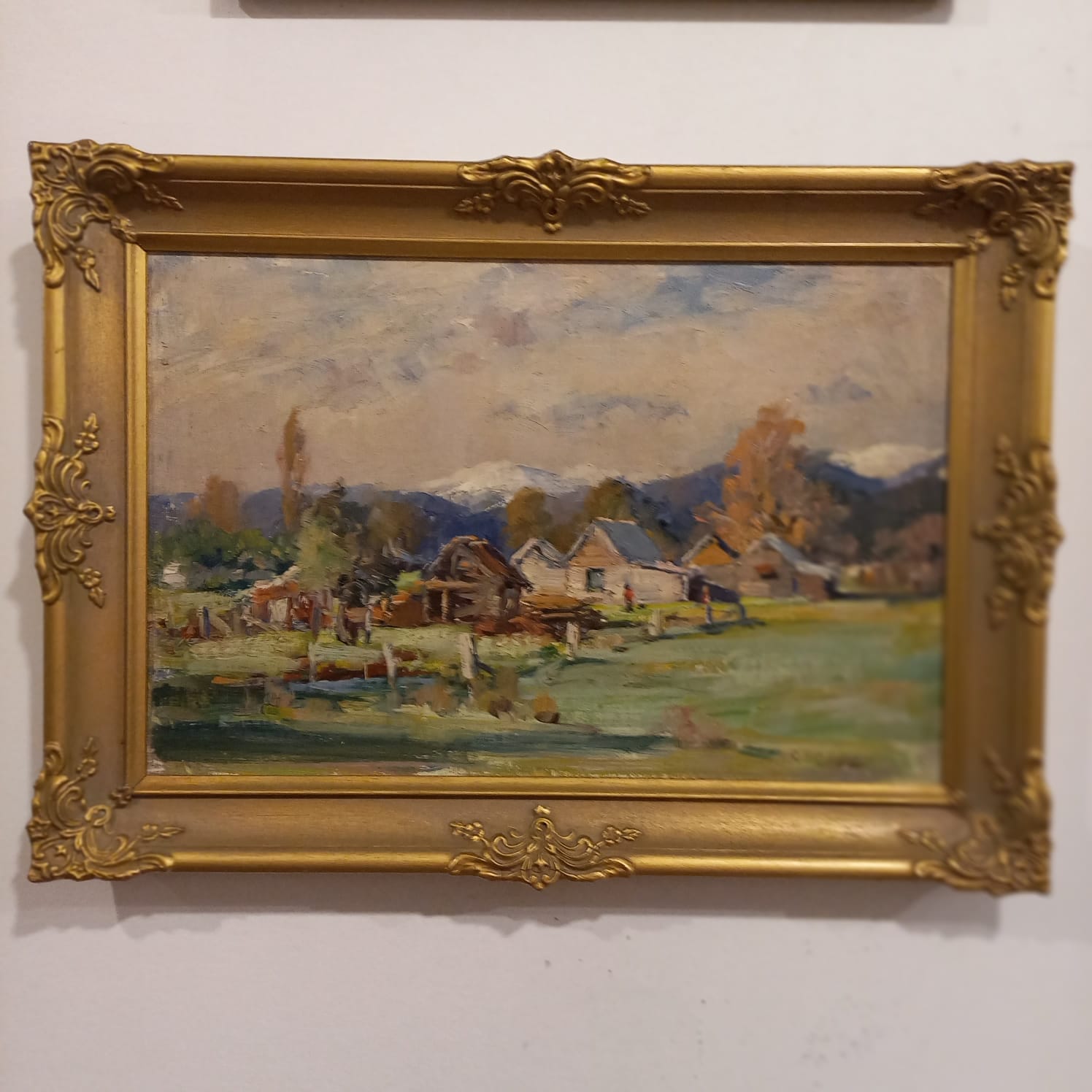 The main photo for /Assets/img/items/3f5fc89d-7f1f-4360-9024-74bc981b0890_c6d82333-4a0f-4321-b8a7-0ee28d833660.jpg