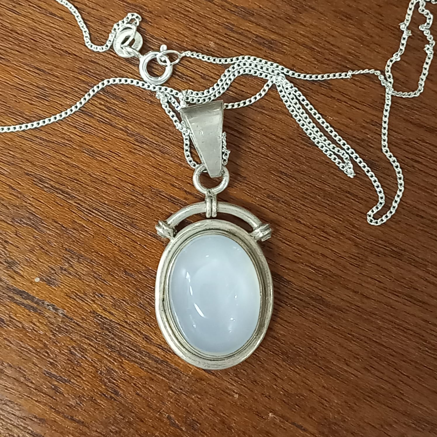 The main image for this shop item