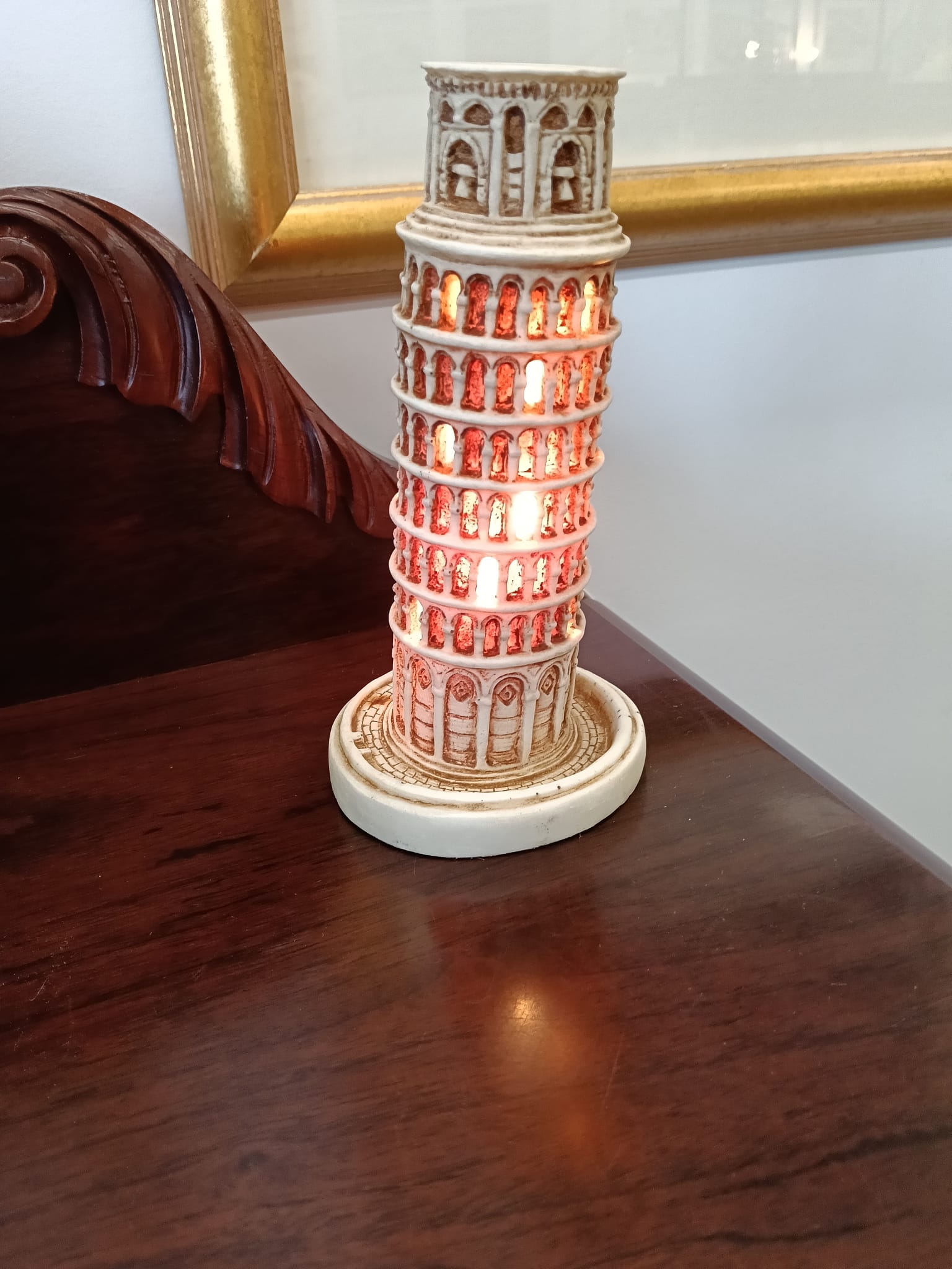 The main photo for /Assets/img/items/40977935-7bc8-4325-9539-52f76ad6cfff_9bee26ab-e52e-477d-8975-c1a4f2cd28f5.jpg