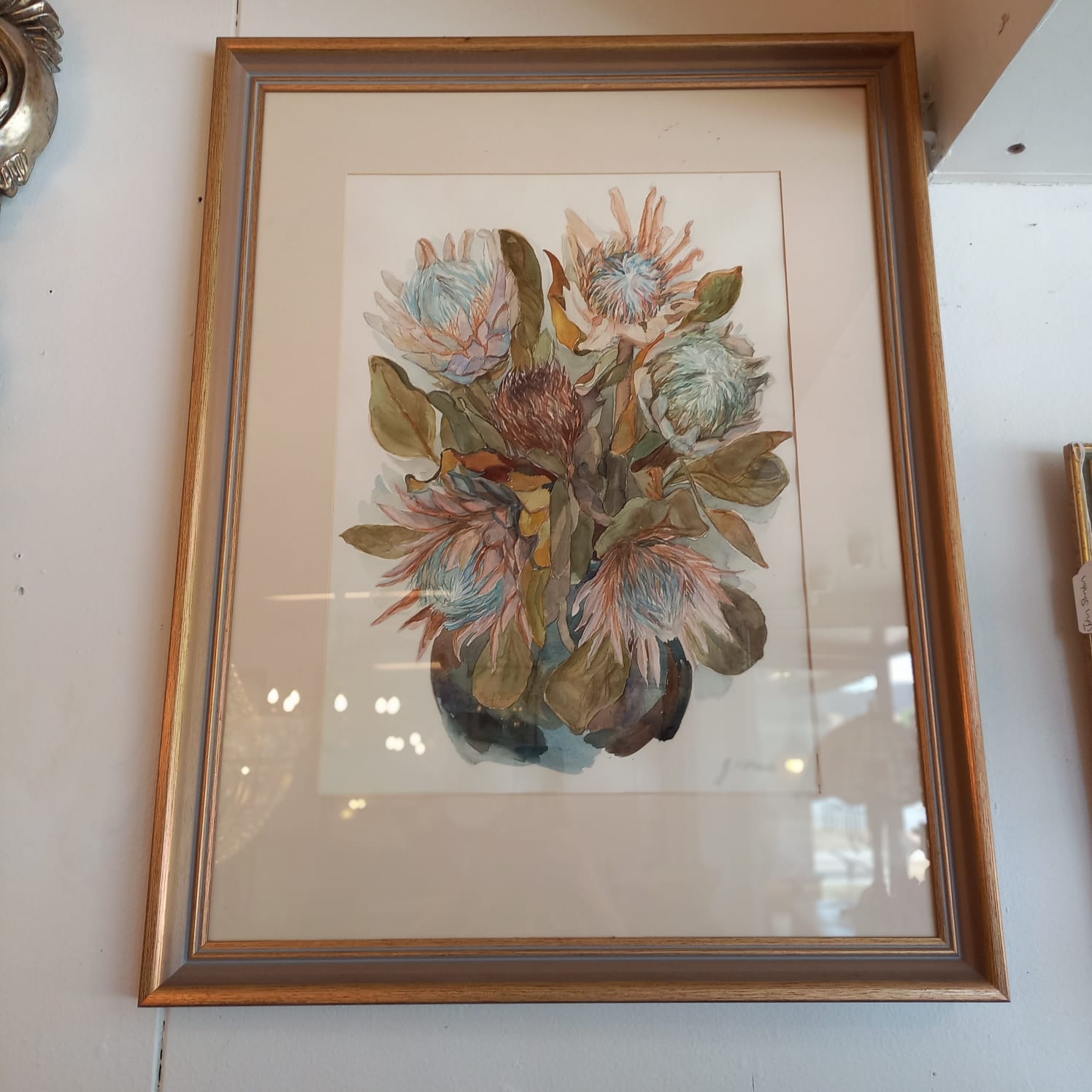 The main photo for /Assets/img/items/41b0deac-b217-42bb-b265-9b18c2061a51_9184420c-d60e-4490-8ff7-4f0bc1864a04.jpg