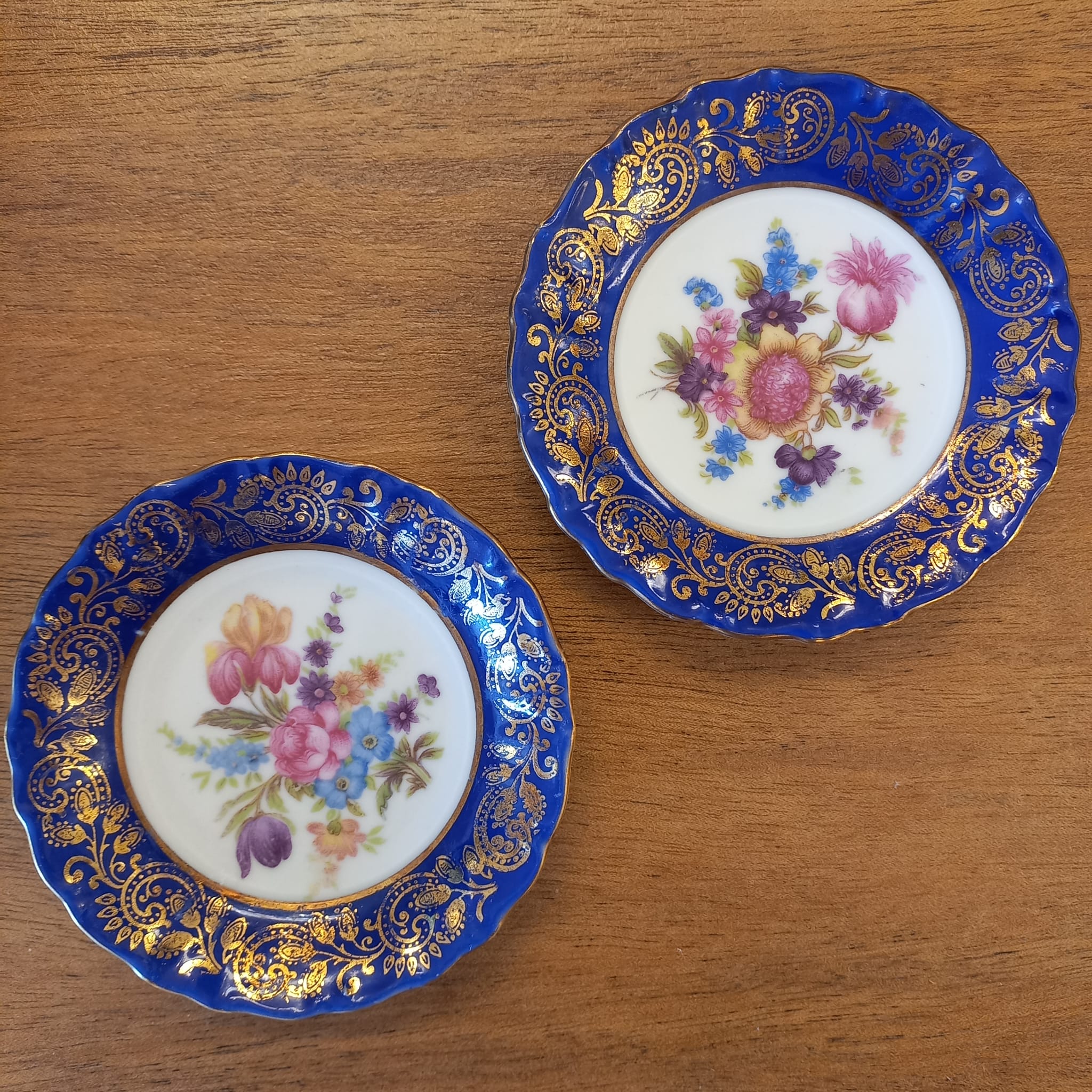 The main photo for /Assets/img/items/4373d1de-6776-49a7-842e-7a2835224f97_156052bc-b549-4c4d-aee9-d48411ebc5cd.jpg