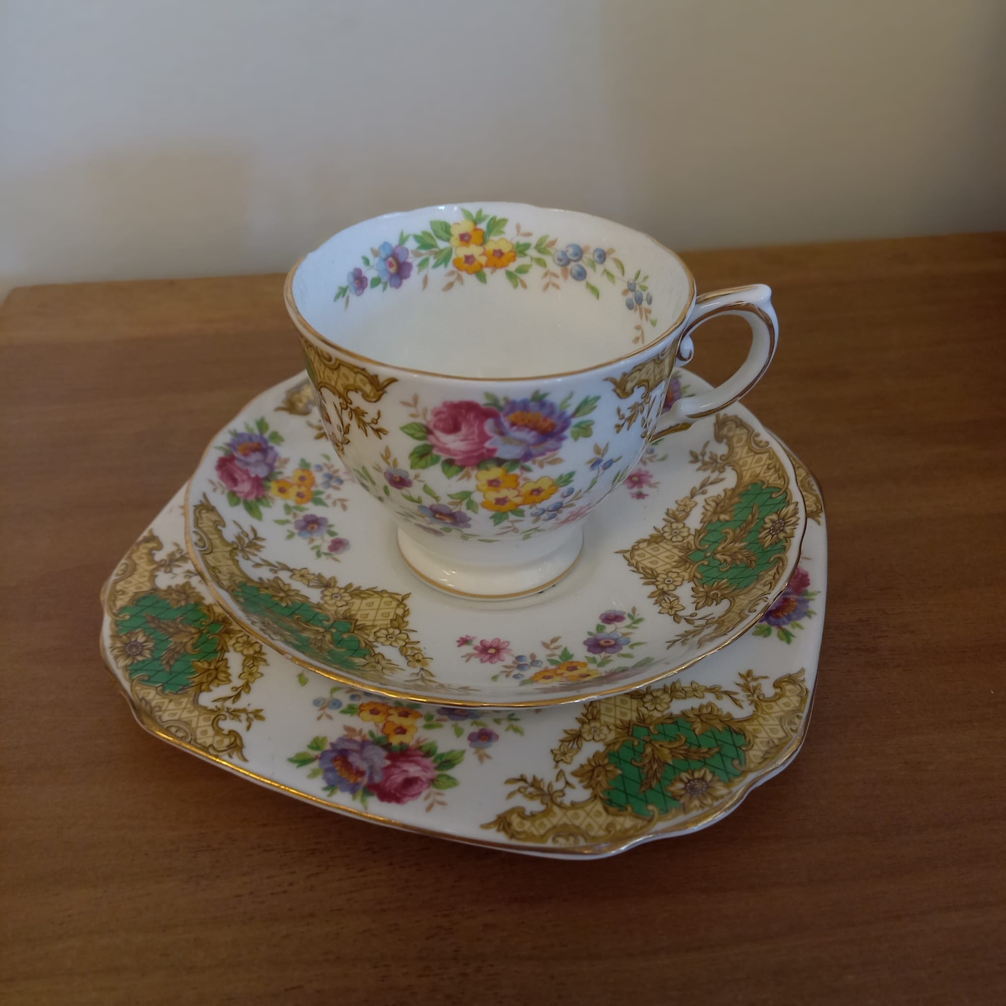 The main image for this shop item