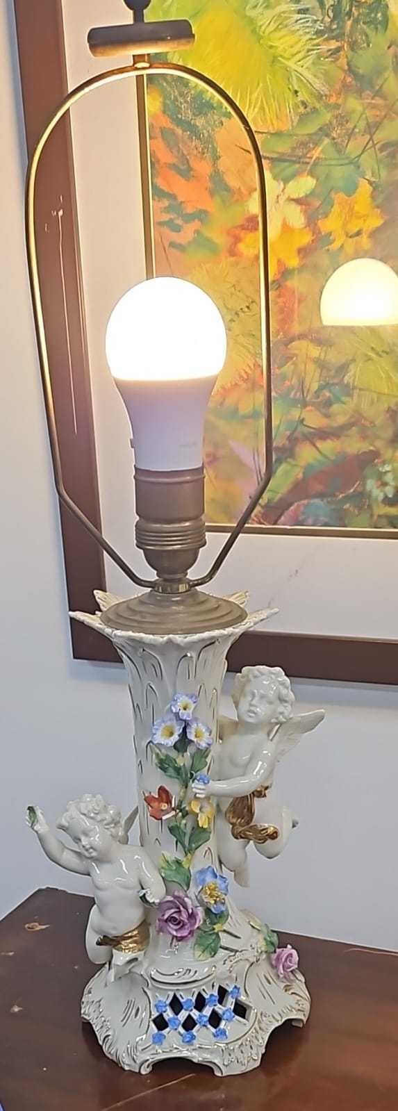 The main image for this shop item