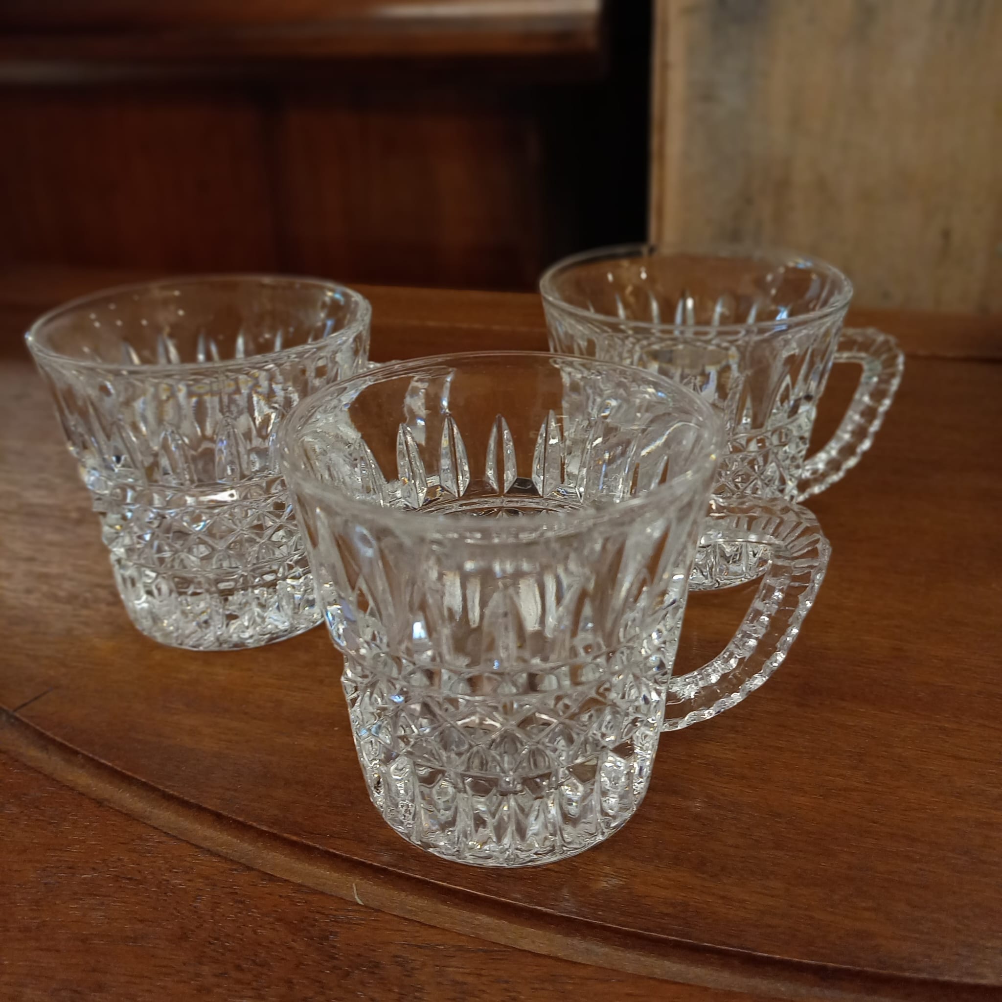 The main photo for /Assets/img/items/8b3fe0a2-e7c6-45f2-82d7-a04a079df101_ee340cd5-538a-488c-833f-4d1235e4f062.jpg