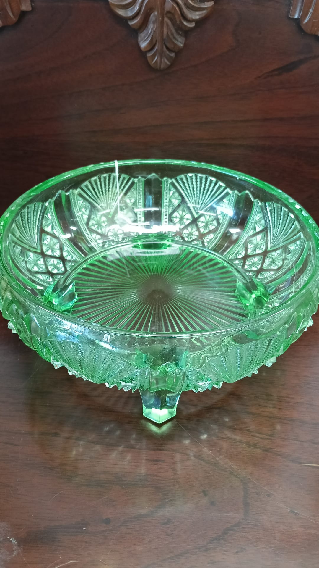 The main image for this shop item