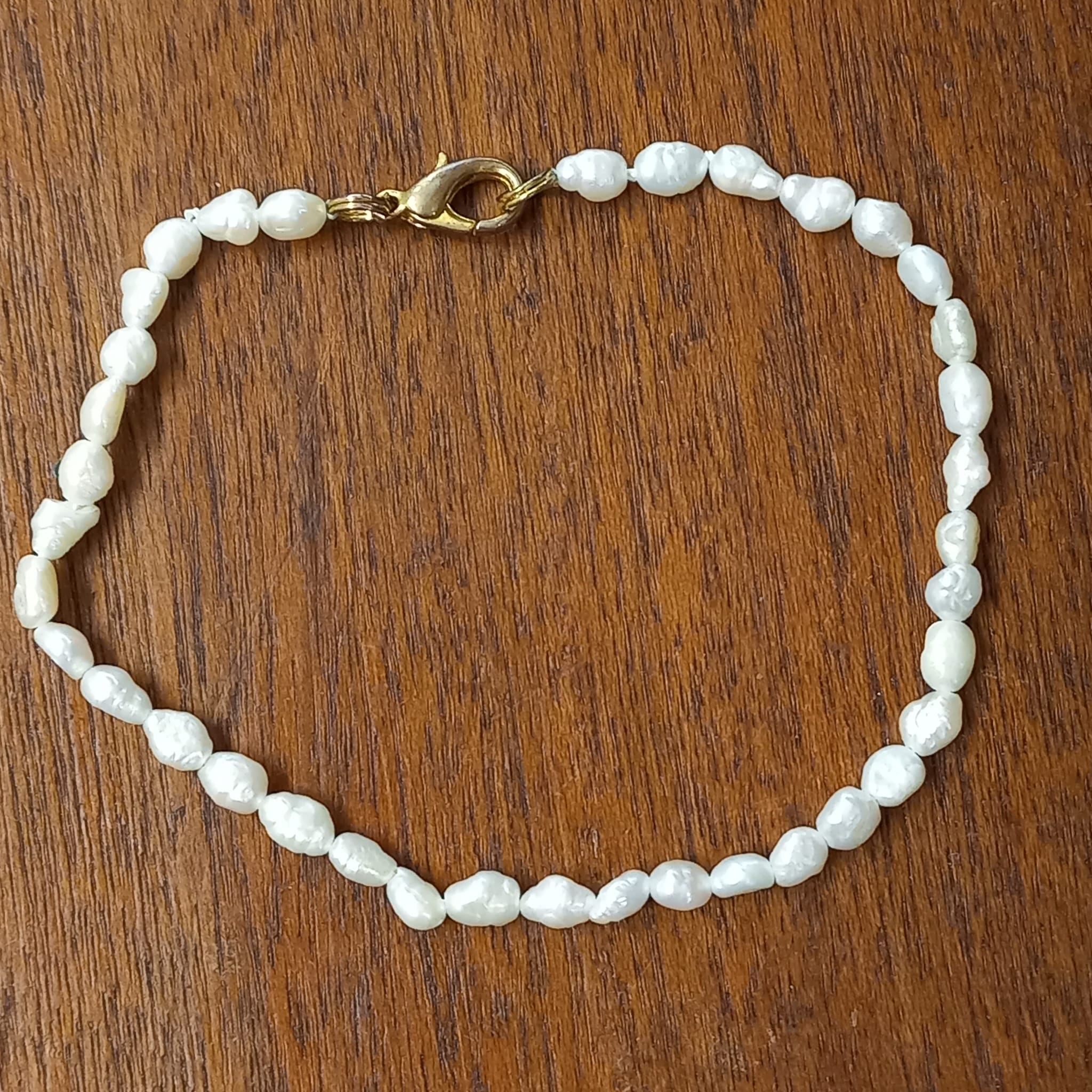 The main photo for /Assets/img/items/9d65e6fc-553d-4c44-b127-b894a88134d2_14b26c9f-90ce-4421-9817-177594b71a68.jpg