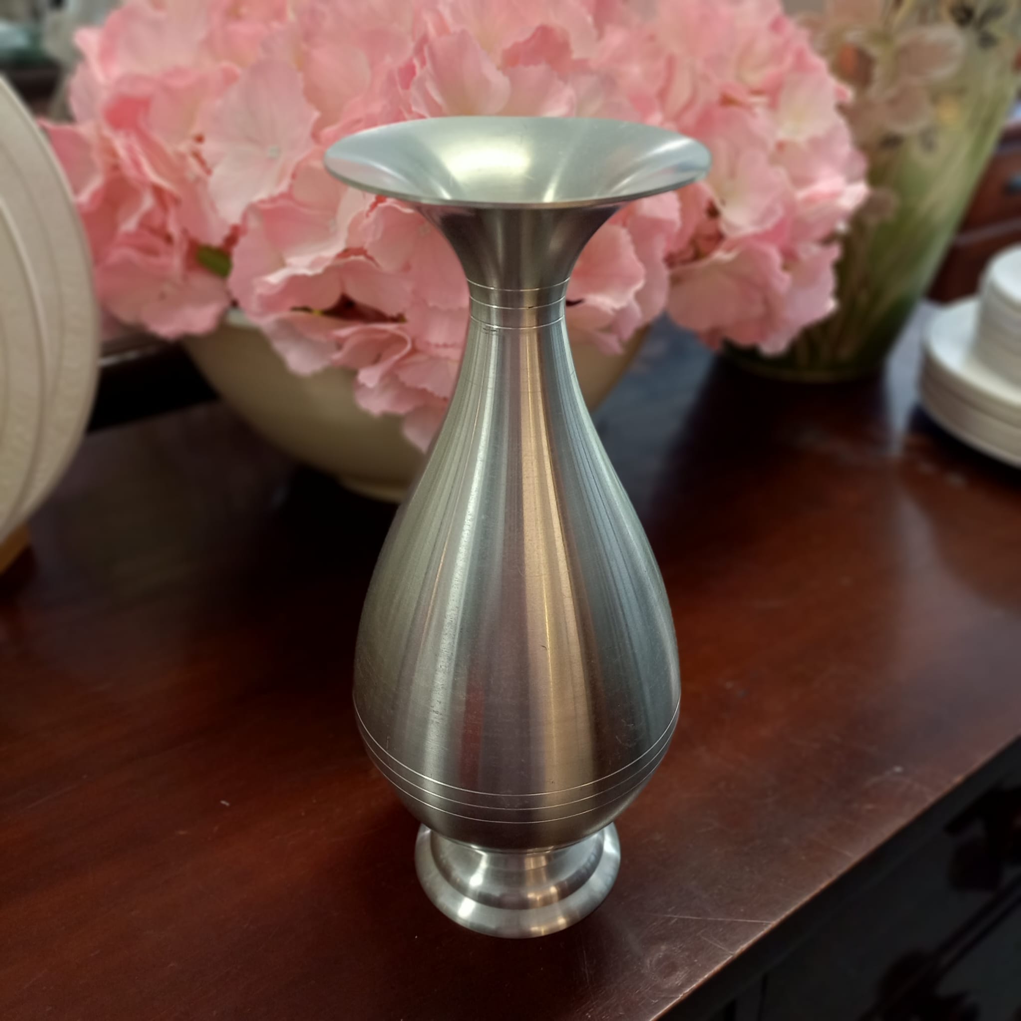 The main photo for /Assets/img/items/a1d5a8a4-6f65-468e-8e3c-976c46a38304_d1c2d84a-fbc4-4f50-8453-c37aa5a2cb12.jpg