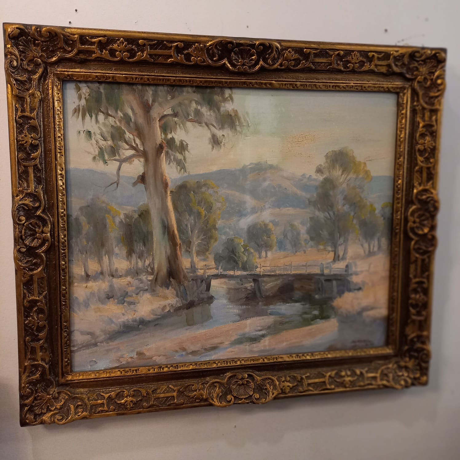 The main image for this shop item