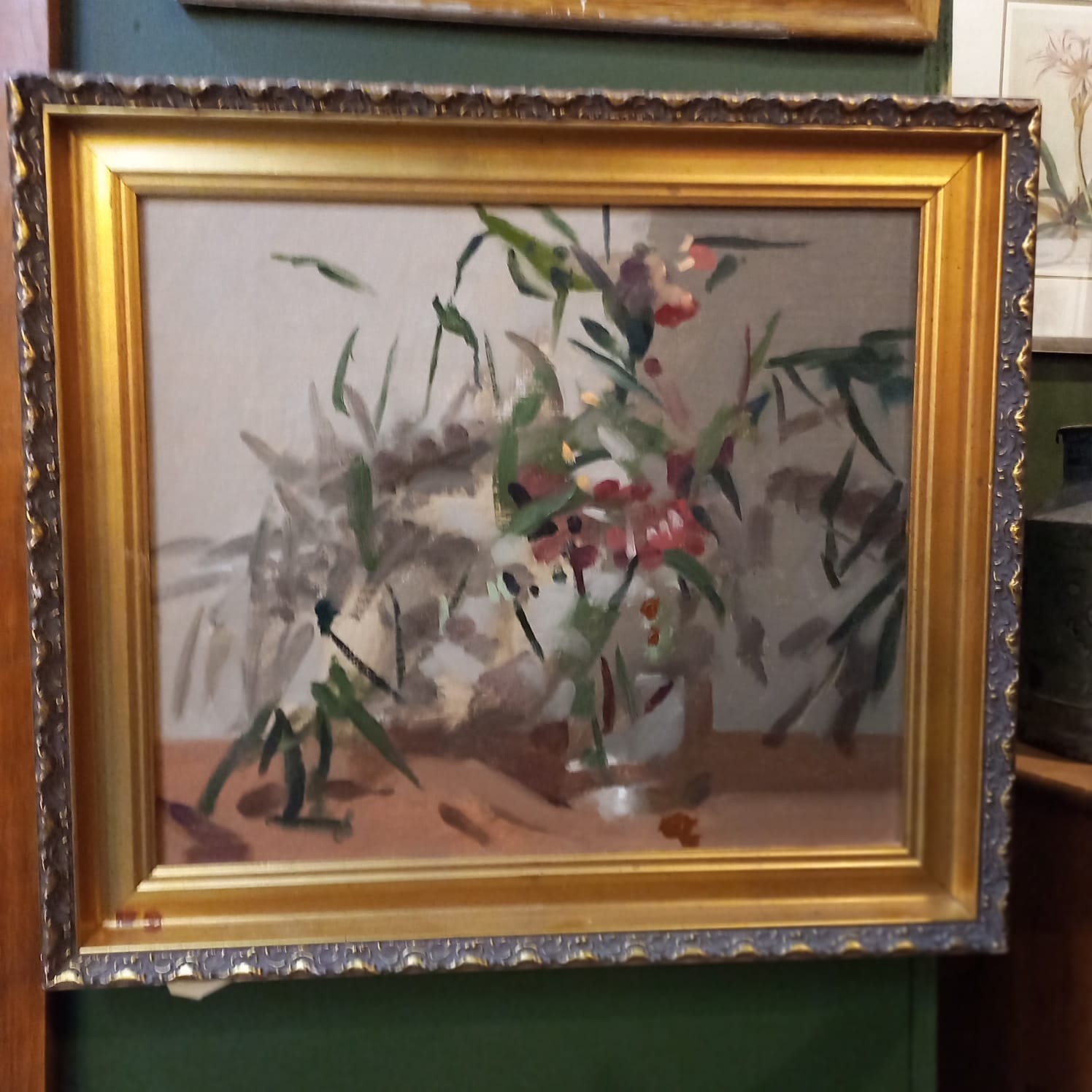 The main photo for /Assets/img/items/bb313c95-b8fb-4fa3-b063-48b7594686d5_6a1f5ff6-a0a1-4935-a59b-723bebaa2963.jpg