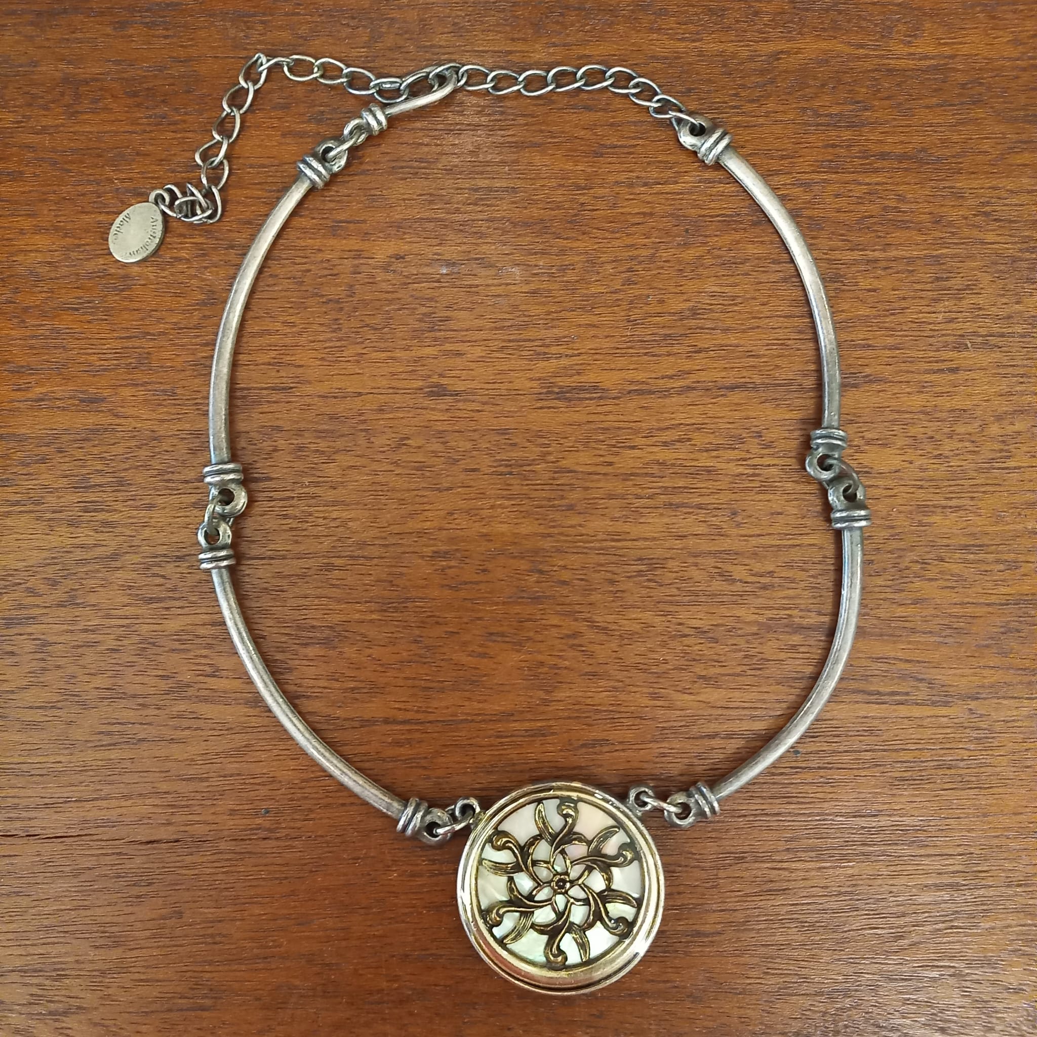 The main photo for /Assets/img/items/bde7a452-7247-48db-b6e4-5239fb8a346e_ca0fca17-6197-4dc0-9ef7-860aee1fa48d.jpg