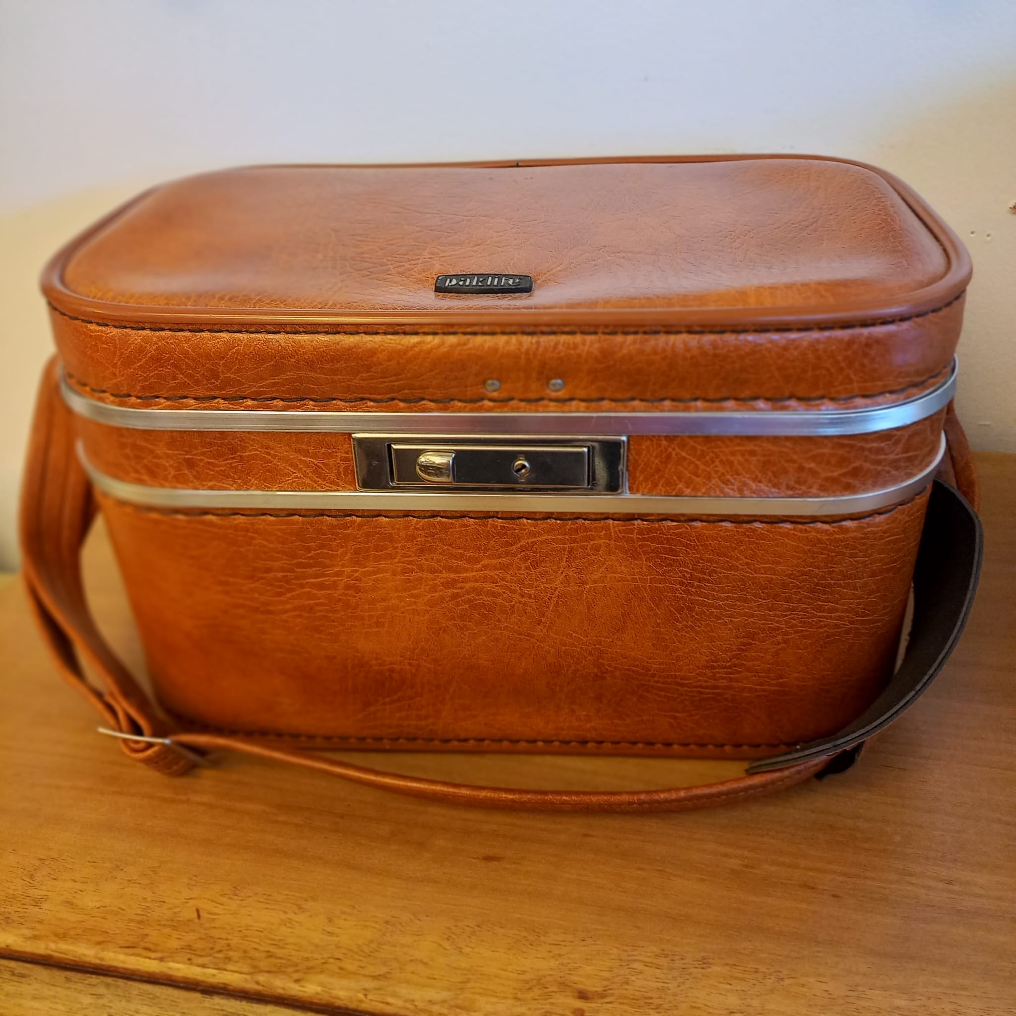 The main photo for /Assets/img/items/cb16ae7f-e930-4fe3-8b3f-b7d95cee5fa7_d69364ab-2df3-4829-899f-e5b652e65432.jpg