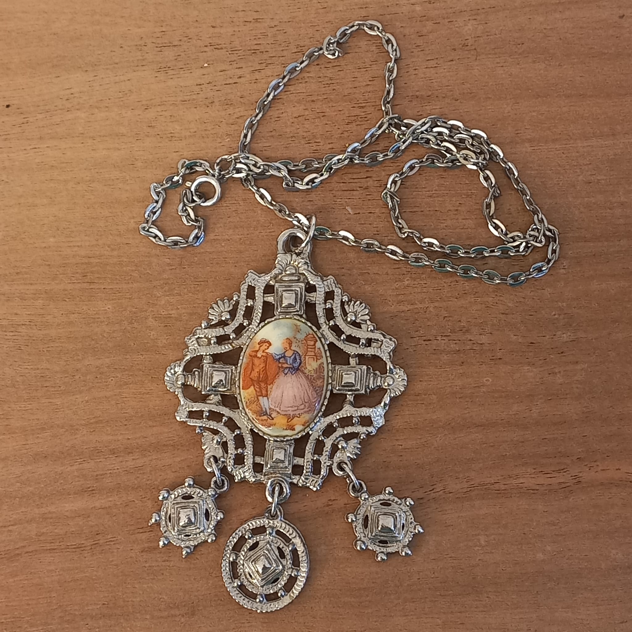 The main photo for /Assets/img/items/d3628b93-39e7-4c6a-bd41-9e02a5bfd585_34f28677-8f0d-4904-bcb8-1c234bca08f7.jpg