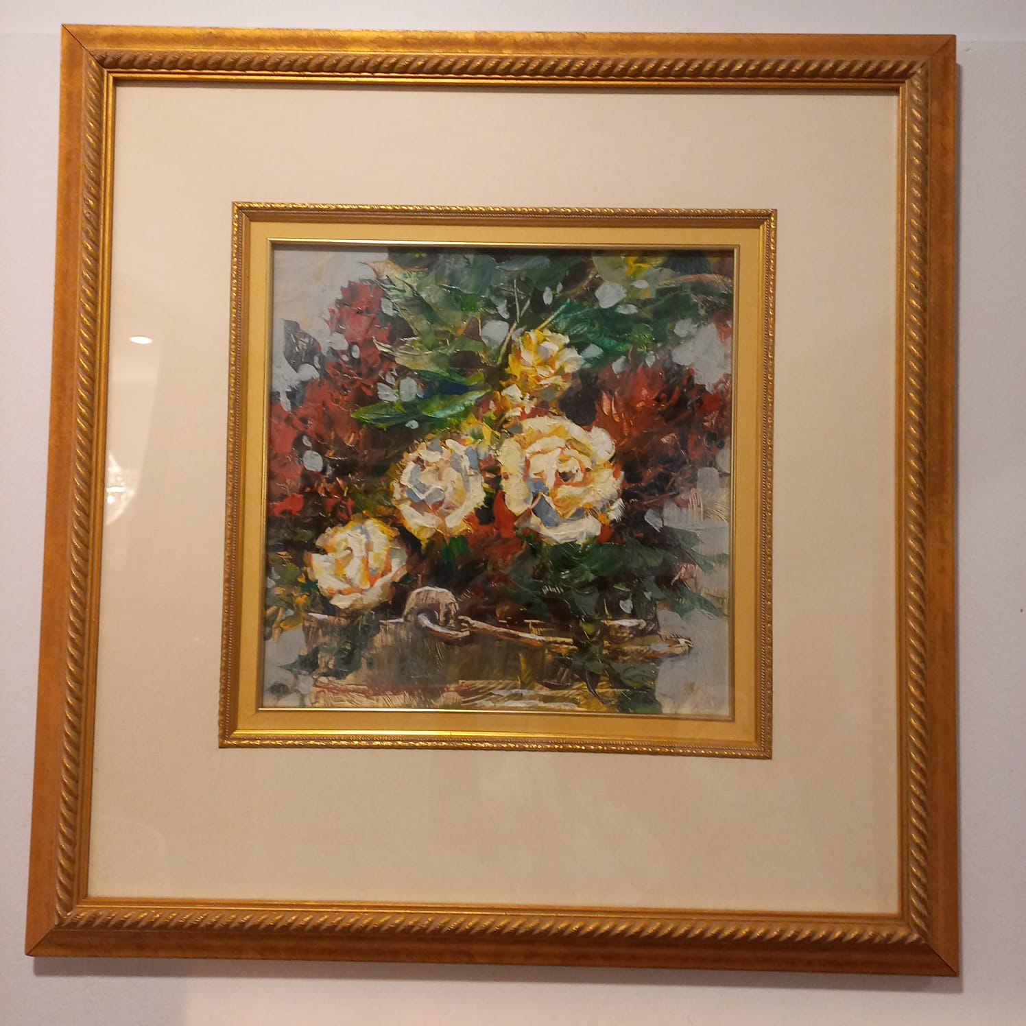 The main image for this shop item