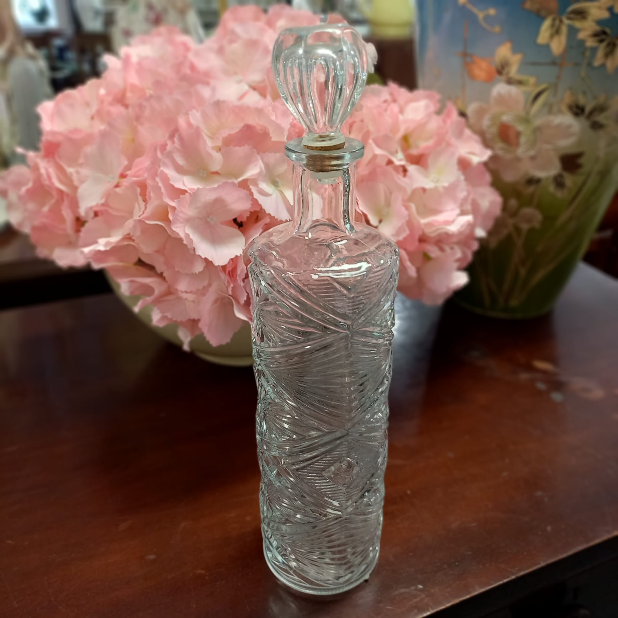 The main photo for /Assets/img/items/ee0ce7d9-98fa-4c72-8e27-eeebb38b0f3c_9f74acdf-f4b8-4844-93d0-1741c3733350.jpg