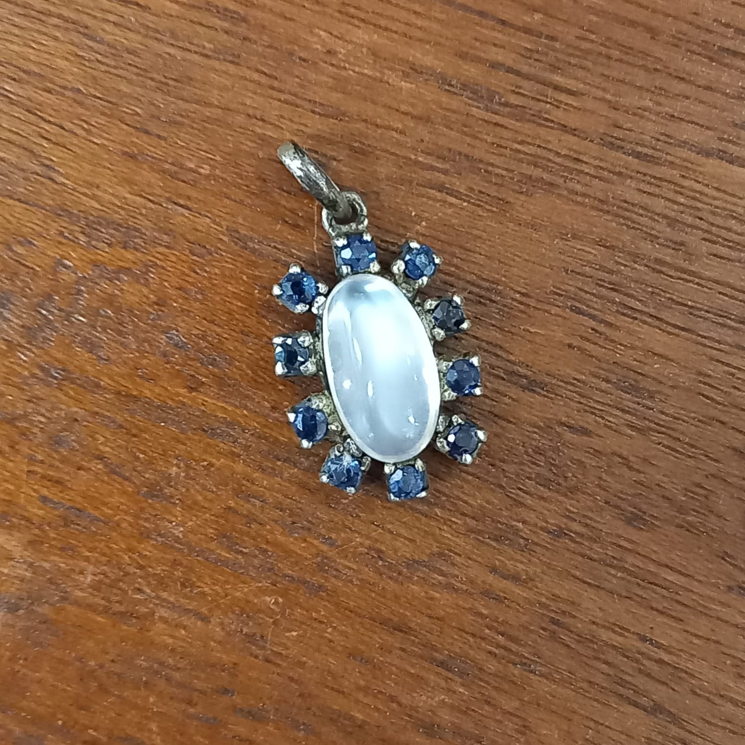 The main image for this shop item